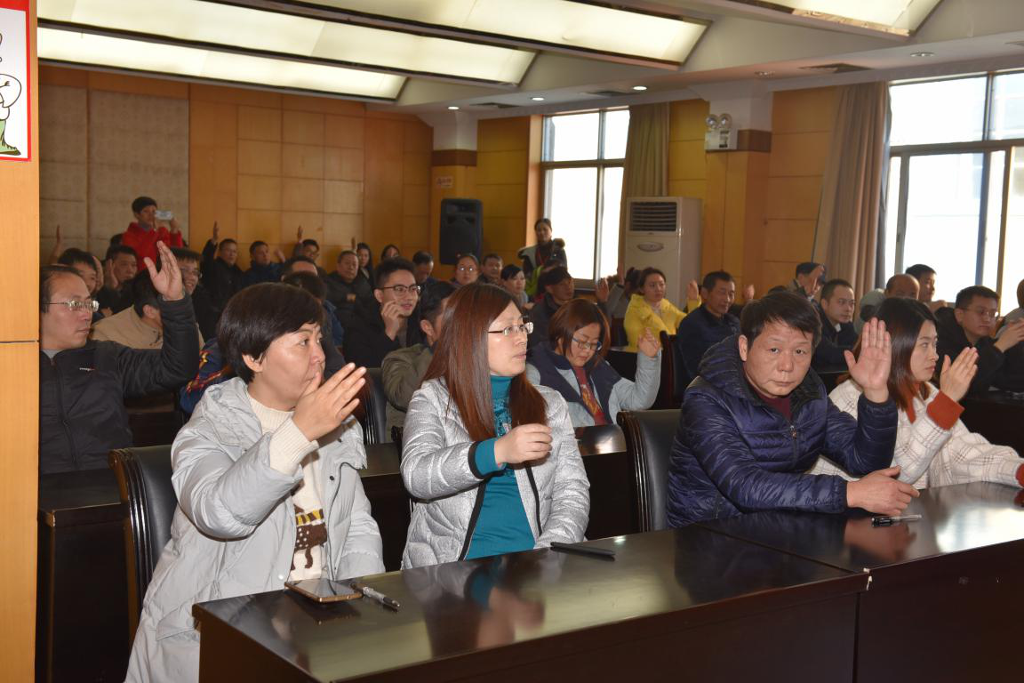 江西長(zhǎng)運(yùn)股份有限公司黨委副書記、董事會(huì)秘書吳隼被補(bǔ)選為南昌市西湖區(qū)第十六屆人民代表大會(huì)代表