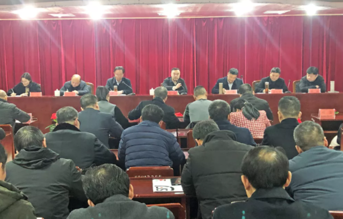 劉磊、占梁出席撫州長運安全生產(chǎn)現(xiàn)場會