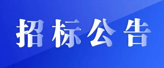 江西長運(yùn)集團(tuán)戰(zhàn)略規(guī)劃咨詢服務(wù)采購項(xiàng)目競爭性磋商公告